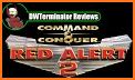 Red Alert 2 Classic Command and Conquer Tips related image