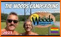 The Woods Camping Resort related image