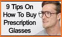 Glasses Shopping USA - Sunglasses & Eyewear related image