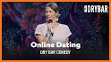 Online Dating - Flirt, Meeting, Chat and Love related image