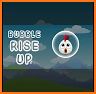 Bubble Rise Up related image