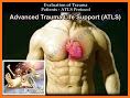 Advanced Trauma Life Support related image