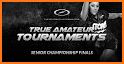 True Amateur Tournaments related image