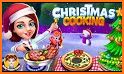Cooking Games - Fest Fever related image