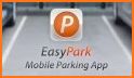 EasyPark Parking related image