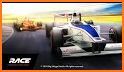 RACE: Formula nations related image