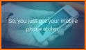 Find my phone - IMEI Tracker related image