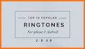 Best new ringtones 2018 related image