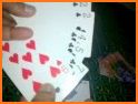 13 Rummy related image