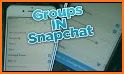 Snapgroup related image