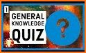 Trivia: Knowledge Quiz related image