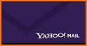 Login For Yahoo Mail Mobile Mail App related image