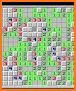 Minesweeper - Classic Mind Games related image