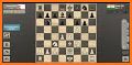 Realistic Chess: Multiplayer related image