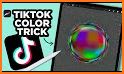Helper Pro-create Paint and Pocket Free tips related image