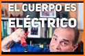 ¡Es Eléctrico! related image