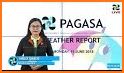 Weather Philippines related image