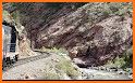 RoyalGorge.Info related image