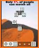 Mahjong Zen: Matching 3 Tiles related image