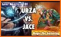 Ask Urza related image