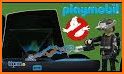 Playmogram Ghostpuzzle related image
