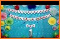 tips simpel agar anak happy di pesta ulang tahun related image