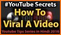 Trend TopBuzz Video News Guides related image