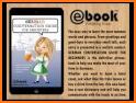 Pocket eReader-eBooks free mobi, pdf, epub, word related image