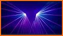 Laser Disco Lights related image