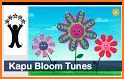 Kapu Bloom Tunes related image