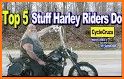Harley-Davidson related image