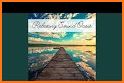 Sound Oasis Nature Sounds Pro related image