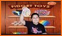 Pop It 3D: Fidgets Toy - Simple Dimple Game related image