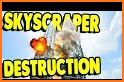 Sky Scraper 3D related image