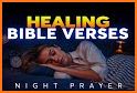 Verses: Melody Of God’s Word related image