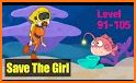 Guide : Save the Girl Game related image