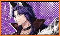 Bride of the Full Moon: Otome related image