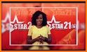 Star21TV related image