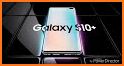 Top Samsung Galaxy S9 S10 ringtones related image