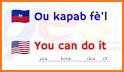 Langaj related image