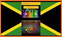 Jamaican Radio - Listen your favorite radios related image