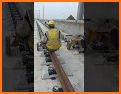 BuildRails! related image