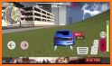 Car Simulator Racing Game related image