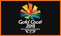 Common Wealth Games 2018 Live Actions related image