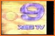 Mexico TV - Television FULL HD related image