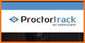 Proctortrack related image