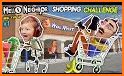 Super Value Shopping - Crazy Limited Time Snap Up related image