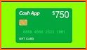 Cash Rewards App - Real Cash App & CashApp related image