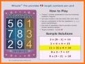 Math Games PRO related image