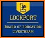 Lockport City School District related image